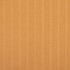 Brooklyn Brass A1406-02 by 29 Park Fabric