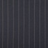 Brooklyn Navy A1406-01 by 29 Park Fabric