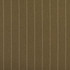 Brooklyn Pine A1406-03 by 29 Park Fabric