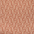 Cadence Sorbet A1391-01 by 29 Park Fabric