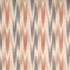 Cairo Cinnabar A1424-01 by 29 Park Fabric