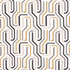 Calvin Husk A1238-01 by 29 Park Fabric
