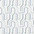 Calvin Mint A1238-02 by 29 Park Fabric