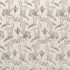 Caroline Nougat A1045-02 by 29 Park Fabric