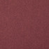 Carter Eggplant A1306-01 by 29 Park Fabric