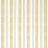 Cassandra Spearmint A1046-01 by 29 Park Fabric