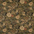 Cassidy Midnight A1383-01 by 29 Park Fabric