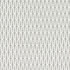 Cedric Twine A1047-01 by 29 Park Fabric