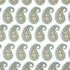 Celeste Silversage A1251-01 by 29 Park Fabric