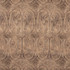 Celine Carob A1379-01 by 29 Park Fabric