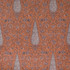 Charity Henna A1373-01 by 29 Park Fabric