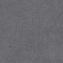 Chelsea Adriatic A1049-01 by 29 Park Fabric