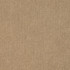 Chelsea Burlap A1049-03 by 29 Park Fabric