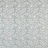 Clarissa Seabreeze A1051-02 by 29 Park Fabric