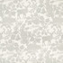 Claudette Sterling A1052-01 by 29 Park Fabric