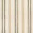 Cleo Peppercorn A1053-01 by 29 Park Fabric