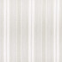 Cleo Seaglass A1053-02 by 29 Park Fabric
