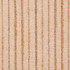 Clifton Dijon A1054-02 by 29 Park Fabric