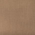 Collins Clay A1356-04 by 29 Park Fabric