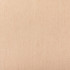 Collins Nougat A1356-02 by 29 Park Fabric