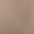 Collins Whisper A1356-03 by 29 Park Fabric