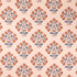Constance Canyon A1377-01 by 29 Park Fabric