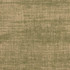 Cooper Bay Leaf A1055-01 by 29 Park Fabric