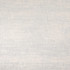 Cooper Fountain A1055-04 by 29 Park Fabric