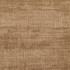 Cooper Hazelnut A1055-05 by 29 Park Fabric