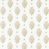 Cora Bloom A1056-03 by 29 Park Fabric
