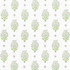 Cora Lime A1056-01 by 29 Park Fabric