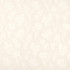 Cordelia Moonlight A1057-05 by 29 Park Fabric