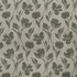 Cordelia Spruce A1057-03 by 29 Park Fabric