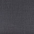 Courtyard Adriatic A1447-02 by 29 Park Fabric