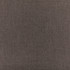 Courtyard Flint A1447-05 by 29 Park Fabric