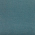 Courtyard Lake A1447-07 by 29 Park Fabric