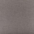 Courtyard Steel A1447-13 by 29 Park Fabric