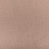 Courtyard Taupe A1447-03 by 29 Park Fabric