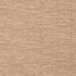 Crosby Almond A1338-01 by 29 Park Fabric