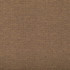 Crosby Dune A1338-04 by 29 Park Fabric
