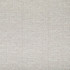Crosby Fog A1338-05 by 29 Park Fabric