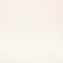 Crosby Ivory A1338-07 by 29 Park Fabric