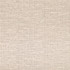 Crosby Pebble A1338-12 by 29 Park Fabric