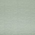 Crosby Pool A1338-13 by 29 Park Fabric