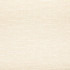 Crosby Vanilla A1338-15 by 29 Park Fabric