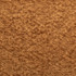 Cumberland Copper A1058-03 by 29 Park Fabric