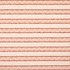 Cupid Carnation A1441-01 by 29 Park Fabric
