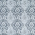 Daphne Surf A1061-01 by 29 Park Fabric