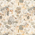 Daria Antique A1063-01 by 29 Park Fabric