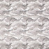Davenport Fog A1346-02 by 29 Park Fabric